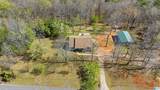 270 Ridge Trail - Photo 54