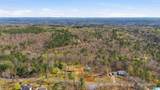 270 Ridge Trail - Photo 55