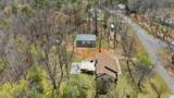 270 Ridge Trail - Photo 57
