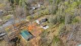 270 Ridge Trail - Photo 58
