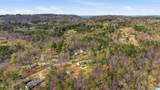 270 Ridge Trail - Photo 59