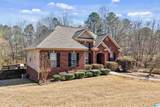1360 Shelby Forest Court - Photo 6
