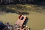 340 County Road 554 - Photo 12