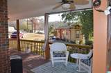 340 County Road 554 - Photo 13