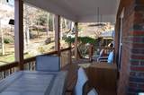 340 County Road 554 - Photo 14