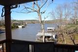 340 County Road 554 - Photo 15