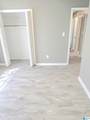 2612 Shoemaker Street - Photo 38