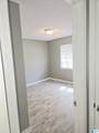 2612 Shoemaker Street - Photo 39