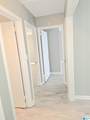 2612 Shoemaker Street - Photo 40