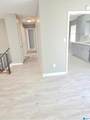 2612 Shoemaker Street - Photo 41