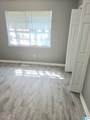 2612 Shoemaker Street - Photo 42