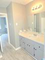 2612 Shoemaker Street - Photo 45