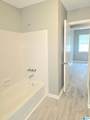 2612 Shoemaker Street - Photo 46