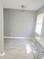 2612 Shoemaker Street - Photo 47
