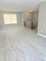 2612 Shoemaker Street - Photo 48