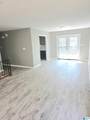 2612 Shoemaker Street - Photo 49