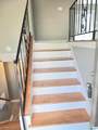 2612 Shoemaker Street - Photo 50