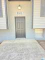 2612 Shoemaker Street - Photo 51