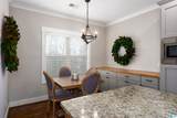 1076 Creel Drive - Photo 10