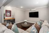 1076 Creel Drive - Photo 19