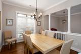 1076 Creel Drive - Photo 6