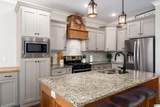 1076 Creel Drive - Photo 7