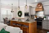 1076 Creel Drive - Photo 8