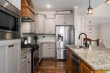 1076 Creel Drive - Photo 9