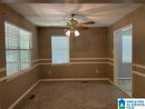 19985 Eastern Valley Road - Photo 10