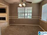 19985 Eastern Valley Road - Photo 11