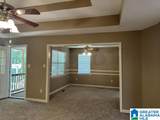 19985 Eastern Valley Road - Photo 14