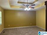 19985 Eastern Valley Road - Photo 22