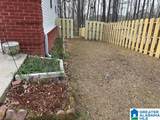 19985 Eastern Valley Road - Photo 32