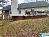 19985 Eastern Valley Road - Photo 34