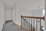 401 River Oaks Lane - Photo 23