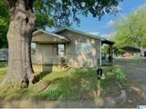 406 Woolf Avenue - Photo 1