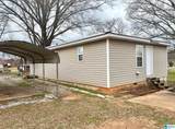 406 Woolf Avenue - Photo 18