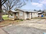 406 Woolf Avenue - Photo 19