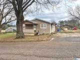 406 Woolf Avenue - Photo 21