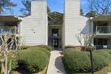 1403 Gables Drive - Photo 1