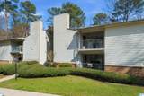 1403 Gables Drive - Photo 2