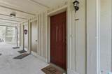 1403 Gables Drive - Photo 3