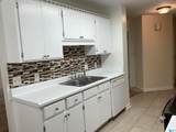 1721 Bradford Lane - Photo 4