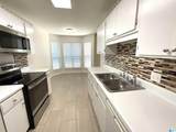 1721 Bradford Lane - Photo 5