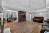5008 Indian Valley Road - Photo 10