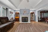 5008 Indian Valley Road - Photo 11