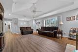 5008 Indian Valley Road - Photo 12