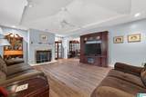 5008 Indian Valley Road - Photo 13