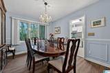 5008 Indian Valley Road - Photo 15