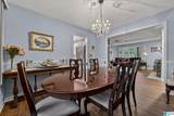5008 Indian Valley Road - Photo 16